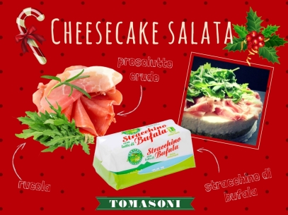 cheesecake-salata